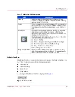 Предварительный просмотр 49 страницы HP StorageWorks 2/32 - SAN Switch User Manual