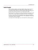 Preview for 51 page of HP StorageWorks 2/32 - SAN Switch User Manual