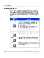 Предварительный просмотр 54 страницы HP StorageWorks 2/32 - SAN Switch User Manual