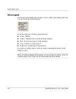 Предварительный просмотр 58 страницы HP StorageWorks 2/32 - SAN Switch User Manual