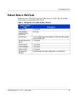 Preview for 59 page of HP StorageWorks 2/32 - SAN Switch User Manual