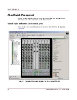 Предварительный просмотр 62 страницы HP StorageWorks 2/32 - SAN Switch User Manual