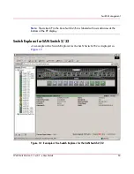 Preview for 63 page of HP StorageWorks 2/32 - SAN Switch User Manual