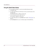 Предварительный просмотр 66 страницы HP StorageWorks 2/32 - SAN Switch User Manual