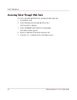 Предварительный просмотр 74 страницы HP StorageWorks 2/32 - SAN Switch User Manual