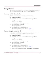 Preview for 89 page of HP StorageWorks 2/32 - SAN Switch User Manual