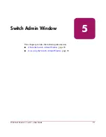 Предварительный просмотр 91 страницы HP StorageWorks 2/32 - SAN Switch User Manual