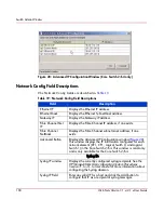 Preview for 100 page of HP StorageWorks 2/32 - SAN Switch User Manual