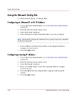 Preview for 102 page of HP StorageWorks 2/32 - SAN Switch User Manual