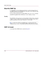 Preview for 108 page of HP StorageWorks 2/32 - SAN Switch User Manual