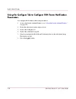 Предварительный просмотр 130 страницы HP StorageWorks 2/32 - SAN Switch User Manual