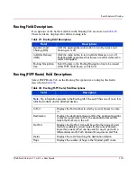 Preview for 133 page of HP StorageWorks 2/32 - SAN Switch User Manual