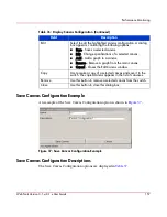 Preview for 157 page of HP StorageWorks 2/32 - SAN Switch User Manual