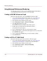 Preview for 170 page of HP StorageWorks 2/32 - SAN Switch User Manual