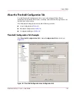 Preview for 177 page of HP StorageWorks 2/32 - SAN Switch User Manual