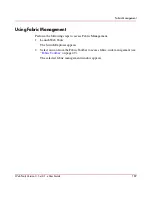 Предварительный просмотр 189 страницы HP StorageWorks 2/32 - SAN Switch User Manual