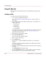 Preview for 220 page of HP StorageWorks 2/32 - SAN Switch User Manual