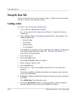 Preview for 226 page of HP StorageWorks 2/32 - SAN Switch User Manual