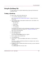 Preview for 231 page of HP StorageWorks 2/32 - SAN Switch User Manual