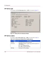 Preview for 258 page of HP StorageWorks 2/32 - SAN Switch User Manual