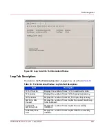 Preview for 261 page of HP StorageWorks 2/32 - SAN Switch User Manual