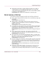 Preview for 265 page of HP StorageWorks 2/32 - SAN Switch User Manual