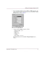 Preview for 41 page of HP storageworks 2/32 Installation Manual