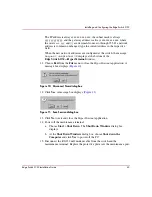 Preview for 43 page of HP storageworks 2/32 Installation Manual