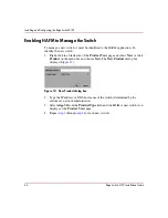 Preview for 46 page of HP storageworks 2/32 Installation Manual