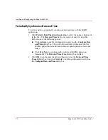 Preview for 50 page of HP storageworks 2/32 Installation Manual