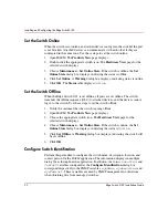 Preview for 52 page of HP storageworks 2/32 Installation Manual