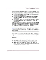 Preview for 61 page of HP storageworks 2/32 Installation Manual