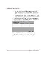 Preview for 68 page of HP storageworks 2/32 Installation Manual