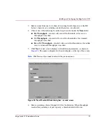 Preview for 73 page of HP storageworks 2/32 Installation Manual