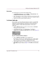 Preview for 77 page of HP storageworks 2/32 Installation Manual