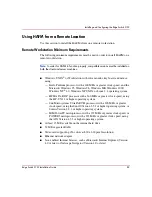 Preview for 83 page of HP storageworks 2/32 Installation Manual