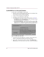 Preview for 84 page of HP storageworks 2/32 Installation Manual