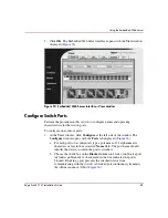 Preview for 89 page of HP storageworks 2/32 Installation Manual