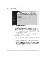 Preview for 94 page of HP storageworks 2/32 Installation Manual