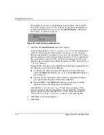 Preview for 110 page of HP storageworks 2/32 Installation Manual