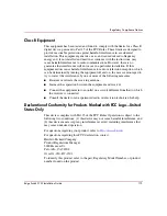 Preview for 115 page of HP storageworks 2/32 Installation Manual