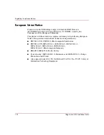 Preview for 118 page of HP storageworks 2/32 Installation Manual