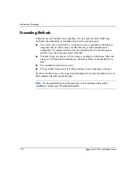 Preview for 132 page of HP storageworks 2/32 Installation Manual