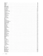 Preview for 4 page of HP StorageWorks 2/64 - Core Switch Command Reference Manual