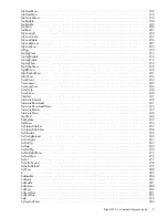 Preview for 5 page of HP StorageWorks 2/64 - Core Switch Command Reference Manual