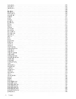 Preview for 6 page of HP StorageWorks 2/64 - Core Switch Command Reference Manual