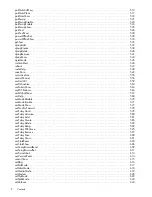 Preview for 8 page of HP StorageWorks 2/64 - Core Switch Command Reference Manual