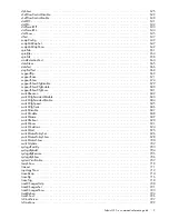 Preview for 9 page of HP StorageWorks 2/64 - Core Switch Command Reference Manual