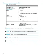 Preview for 14 page of HP StorageWorks 2/64 - Core Switch Command Reference Manual