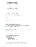 Preview for 74 page of HP StorageWorks 2/64 - Core Switch Command Reference Manual